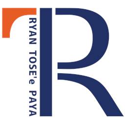 رایان توسعه پایا