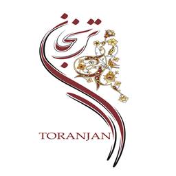 ترنجان
