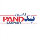 فن آوری پند کاسپین