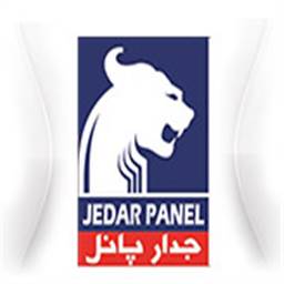 فرا صنعت جدار