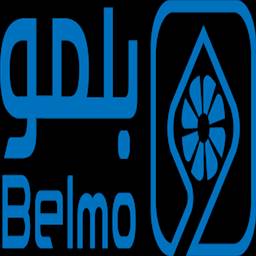 شرکت تولیدی بلال