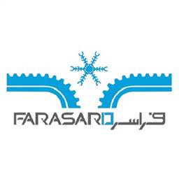 فراسرد