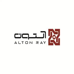 شرکت مهندسی آلتون رای
