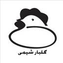 گروه گلبار