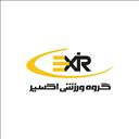 گروه ورزشی اکسیر