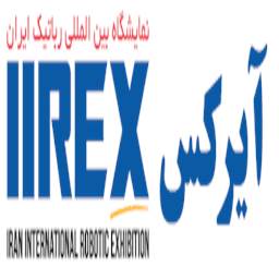 شرکت تیراژه سازان سحر