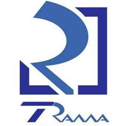راماتيم