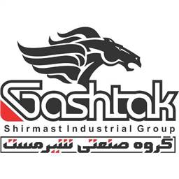 گروه صنعتی شیر مست (گشتاک)