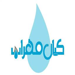کیان مهراب کیمیا