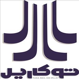 شرکت توکاریل