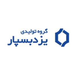 یزد بسپار