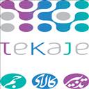 تدبیر کالا جم