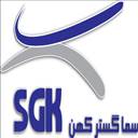 سما گستر کهن