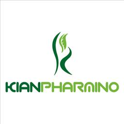 گروه کیان فارمینو