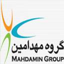 مهد امین کیان