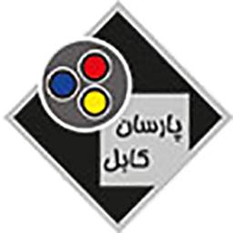 پارسان کابل