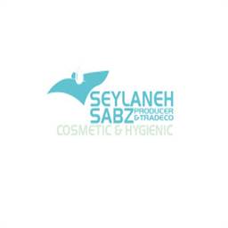 شرکت تولیدی و بازرگانی سیلانه سبز/ انجیرطلایی