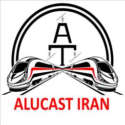 آلوکاست ایران