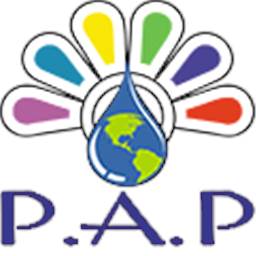 پاک آفرین پویا