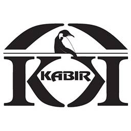 کبیر پانل شکوهید