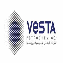 شرکت شیمی پتروشیمی وستا