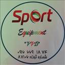 بهینه سازان تجهیزات ورزشی