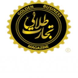 شرکت تجارت طلایی نیک روش