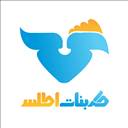 چشمه سازان پردیس