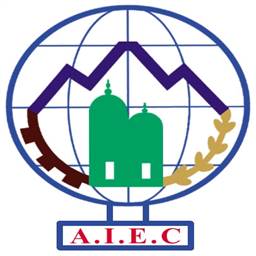 شرکت نمایشگاه های بین المللی استان اردبیل