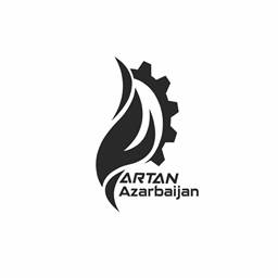 آرتان ساج ناب آذربایجان
