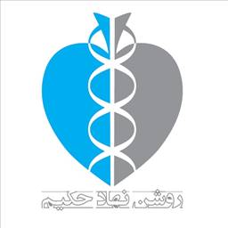 روشن نهاد حکیم