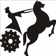 گروه فنی مهندسی پرشین صنعت سپاهان